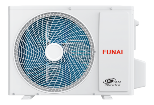Инверторная сплит-система серии KAGAMI Inverter RAC-I-KM55HP.D01 (комплект)