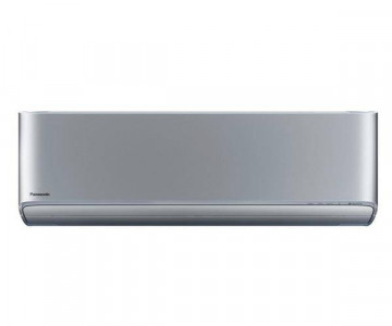Мульти сплит-система Panasonic 2 x CS-XZ25ZKEW / CU-2Z50TBE
