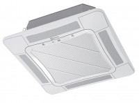 Панель кассетн. тип Electrolux EACP/I-950 FMI_ERP для ЕАCC/I-24 FMI/N3_ERP