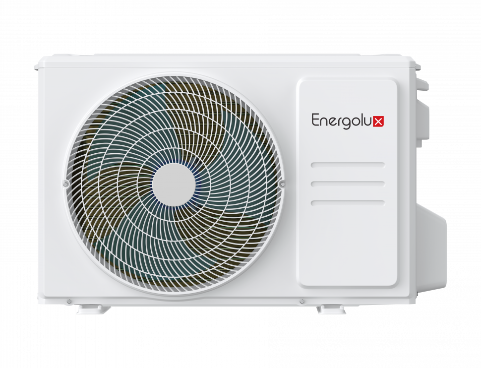Система кондиционирования канального типа ENERGOLUX 6 SAD18D6-A/SAU18U6-A