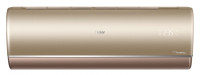 Внутренний блок Haier Jade Super Match AS35S2SJ2FA-G (2024)