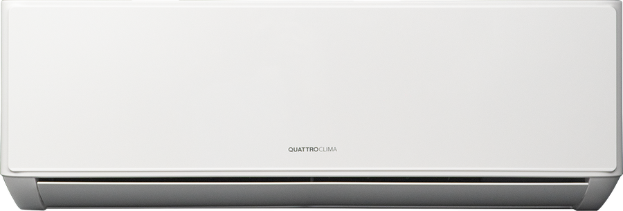 Сплит-система QV-VT18WAE/QN-VT18WAE