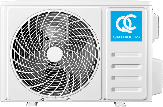 Сплит-система QV-VT18WAE/QN-VT18WAE