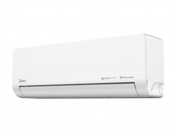 Midea Изи Инвертор (Easy Inverter) MSES1S-07FRN8G1/MOES1-07FRN8G1