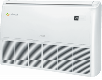 Напольно-потолочная сплит-система AUX ALCF-H24/4DR2A + AL-H24/4DR2A(U)