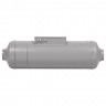 Установка приточная SHUFT AIRTUBE 250