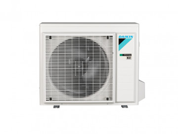 Daikin FTXF-D Sensira FTXF25D/RXF25D/-40