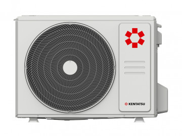 Kentatsu KSMB-W/KSUNB KSMB70HZRN1W/KSUNB70HZRN1