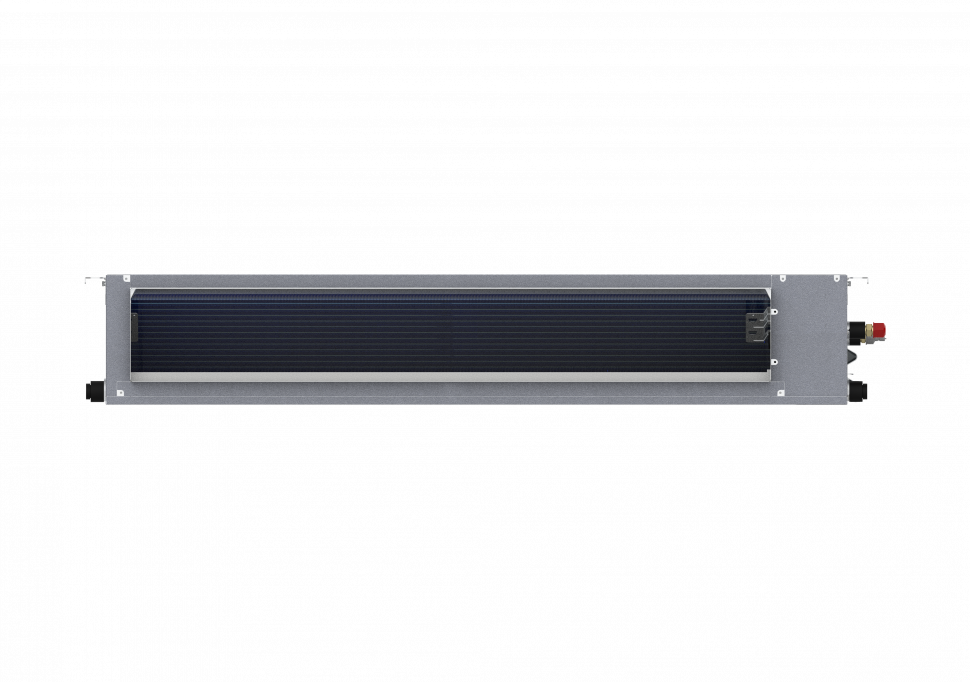 Канальная система кондиционирования ENERGOLUX 7 on/off  ESAD24D7_AR1 / ESAU24U7_AR1