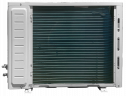 Канальная система кондиционирования ENERGOLUX 7 on/off  ESAD24D7_AR1 / ESAU24U7_AR1