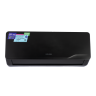 Cплит-система Rovex RS-12CST5 PRO BLACK