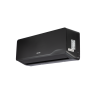 Cплит-система Rovex RS-12CST5 PRO BLACK