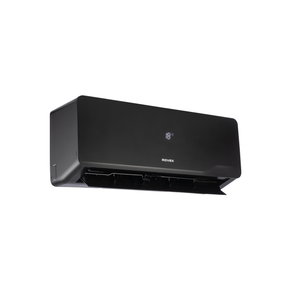 Cплит-система Rovex RS-12CST5 PRO BLACK