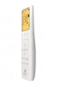 Настенный кондиционер Royal Clima Perfetto RCI-PFC24HN