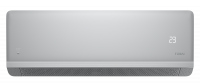 Инверторная сплит-система серии KAGAMI Inverter RAC-I-KM75HP.D01 (комплект)