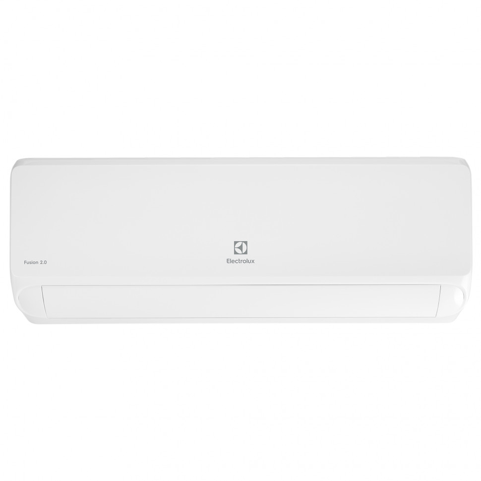 Сплит-система Electrolux Fusion 2.0 EACS-18HF2/N3 комплект