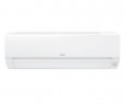 Мульти сплит-система Hitachi 4 x RAK-18RPE / RAM-70NP4E