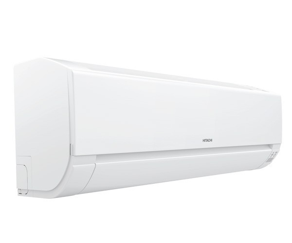 Мульти сплит-система Hitachi 4 x RAK-18RPE / RAM-70NP4E