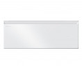 Мульти сплит-система Hisense 4 x AS-10UW4RWMQK00G / AMW5-36U4RQC LP