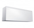 Мульти сплит-система Hisense 4 x AS-10UW4RWMQK00G / AMW5-36U4RQC LP