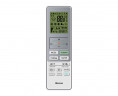 Мульти сплит-система Hisense 4 x AS-10UW4RWMQK00G / AMW5-36U4RQC LP