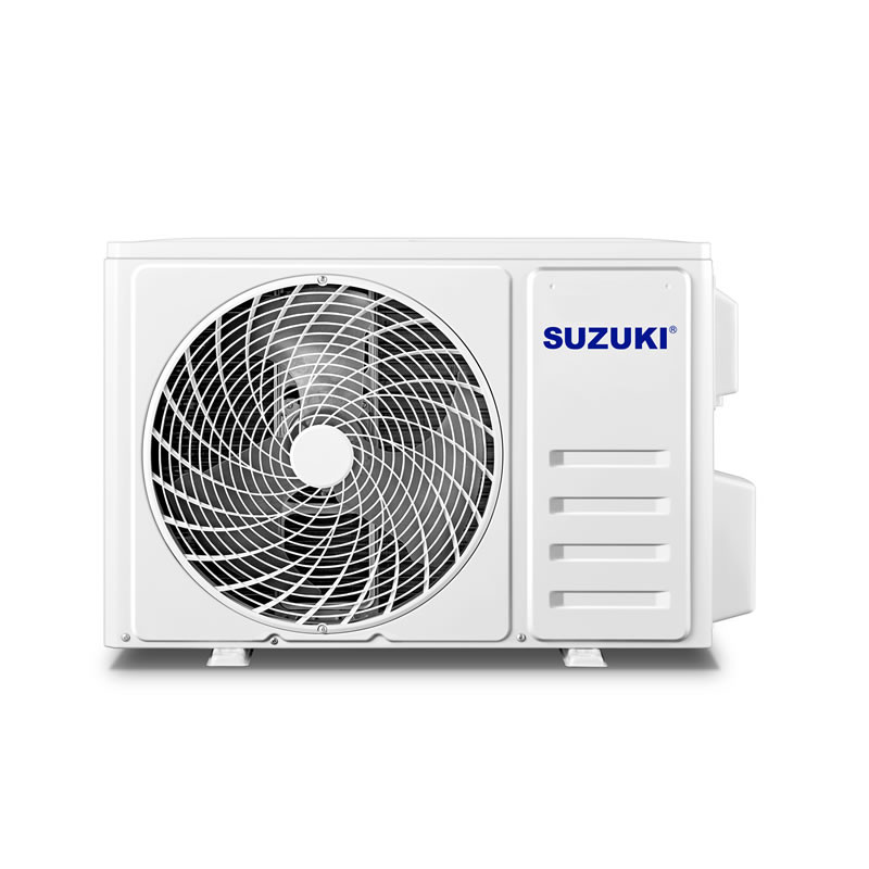 Suzuki SUSH-C129BE/SURH-C129BE