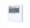 Система кондиционирования канального типа ENERGOLUX 6 SAD24D6-A / SAU24U6-A