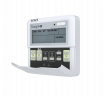 Система кондиционирования канального типа ENERGOLUX 6 SAD24D6-A / SAU24U6-A