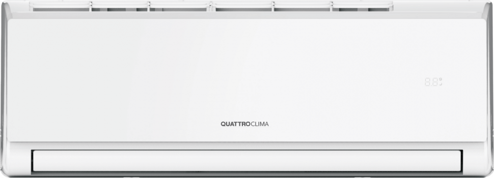 Сплит-система QV-VN07WD/QN-VN07WD