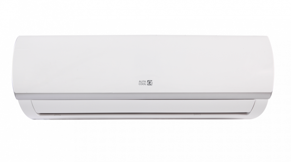 Классическая сплит-система серии APUS APS-09CH (комплект)