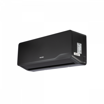 Cплит-система Rovex RS-18CST5 PRO BLACK