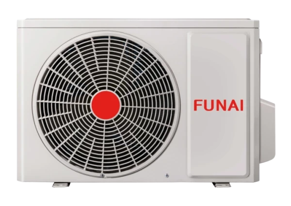 Настенный кондиционер Funai Daijin RAC-DA50HP.D01