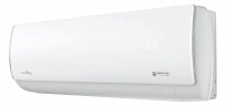 Настенный кондиционер Royal Clima Perfetto RCI-PFC30HN