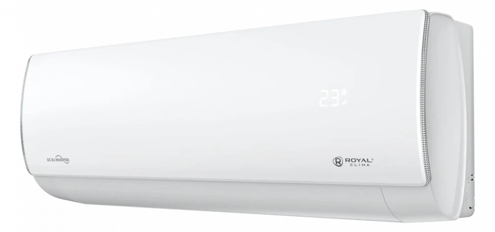 Настенный кондиционер Royal Clima Perfetto RCI-PFC30HN