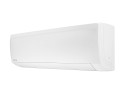 Daichi Айс Инвертор (Ice Inverter) ICE50AVQS1R-1