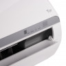 Сплит-система SHUFT TOR SFTM-12HN8 комплект