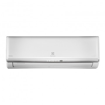 Блок внутренний ELECTROLUX EACS/I-12 HM FMI/N3_ERP/in сплит-системы