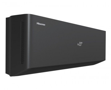 Мульти сплит-система Hisense 4 x AS-10UW4RXVQH01AG(B) / AMW5-36U4RQC LP