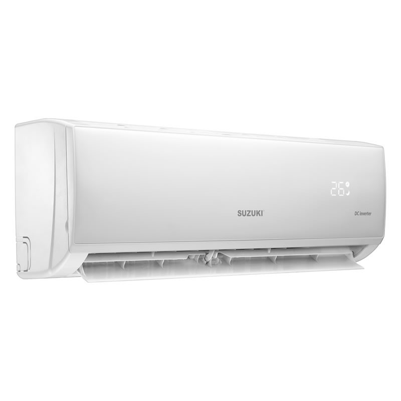 Suzuki SUSH-C099DC/SURH-C099DC