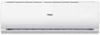 Сплит-система Haier Tundra DC AS24TT5HRA / 1U24TL5FRA (2024)