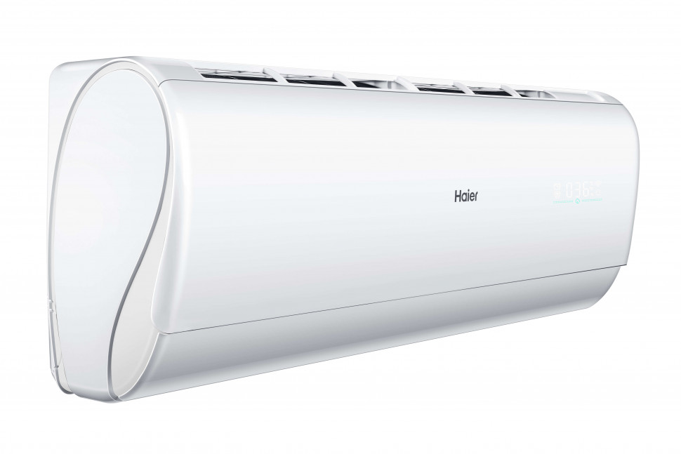 Внутренний блок Haier Jade Super Match AS50S2SJ2FA-W (2024)