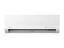 Midea Изи Инвертор (Easy Inverter) MSES1S-12FRN8G1/MOES1-12FRN8G1