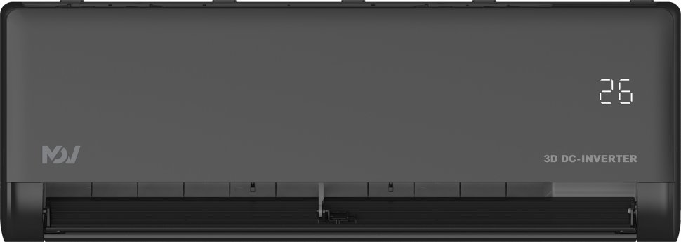 MDSBI-18HRFN8/MDOAI-18HFN8