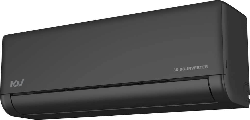 MDSBI-18HRFN8/MDOAI-18HFN8