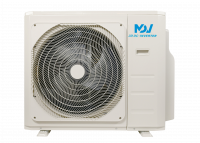 MD2O-14HFN8