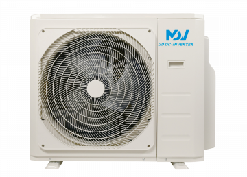 MD2O-14HFN8