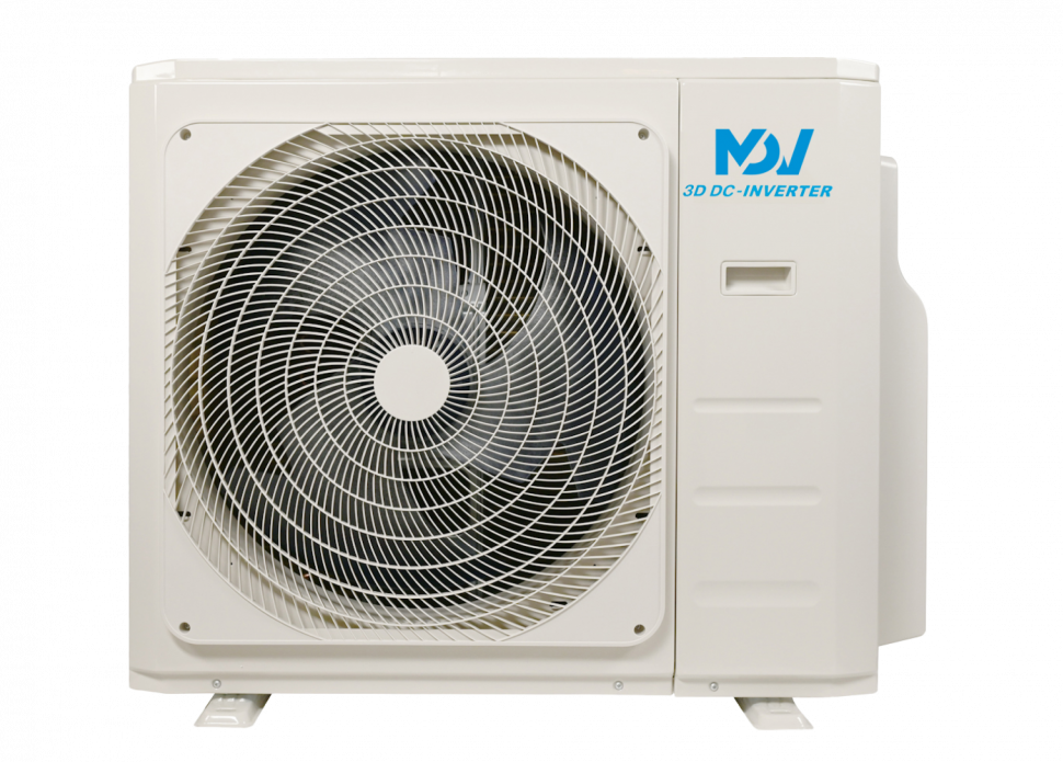 MD2O-14HFN8