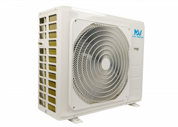 MD2O-14HFN8