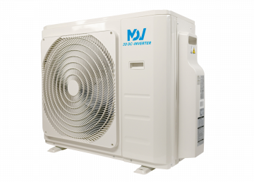 MD2O-14HFN8