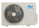 MD2O-14HFN8